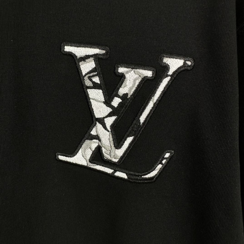 LV T-Shirts